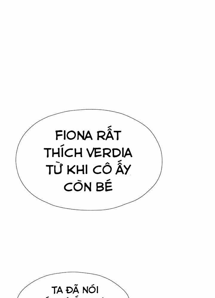 thợ săn bươm bướm chapter 8.2 34