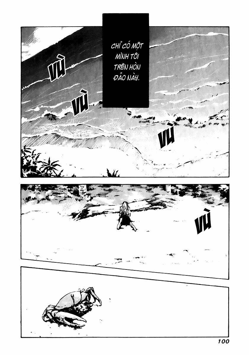 skyhigh: shinshou chapter 10.2 10