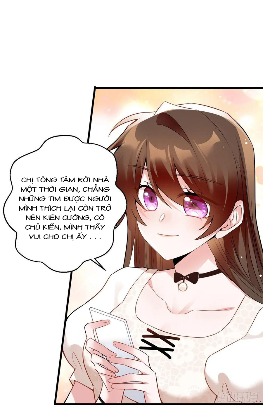 nam thành chờ trăng về chapter 0 16