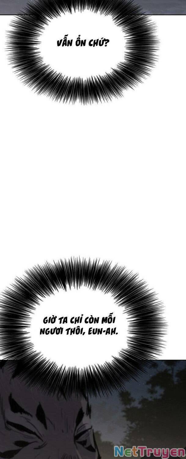 kiếm sĩ bất bại chapter 135 30