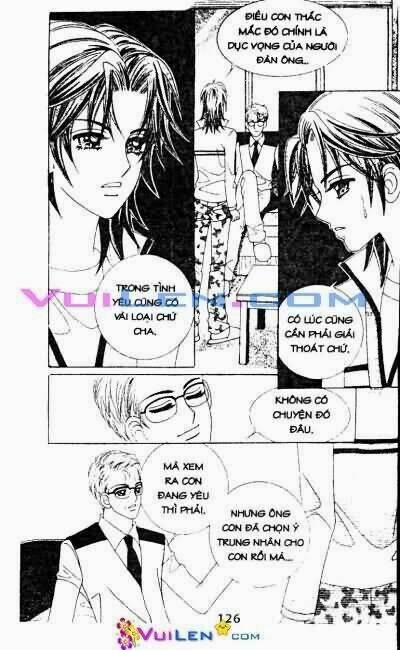 ngọt đắng tình yêu chapter 4 126