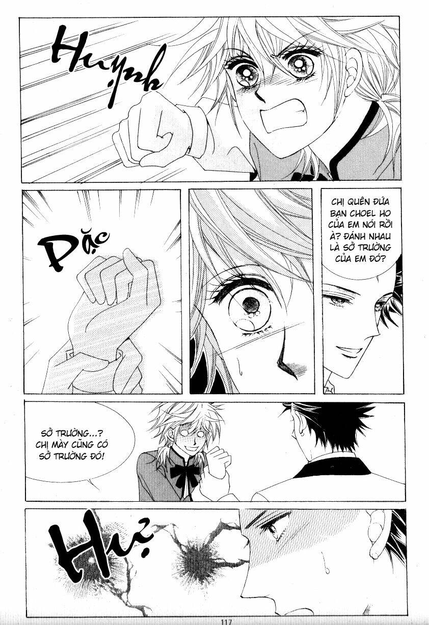 she's scary chapter 47 27