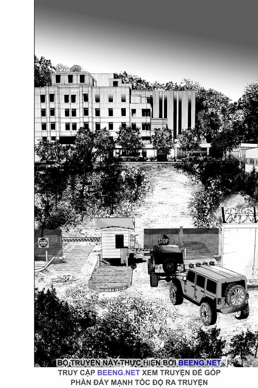 tái sinh chapter 12.2 8