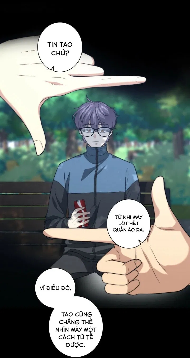 bí mật của omega k chapter 12 38