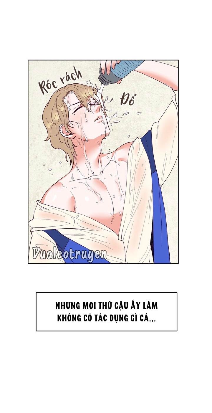 rạp chiếu phim bl cổ điển chapter 31 21