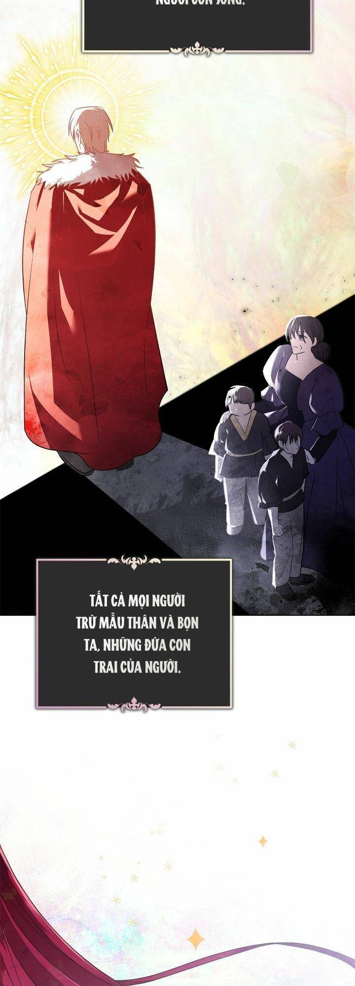 ngọn gió đông altas chapter 10 64