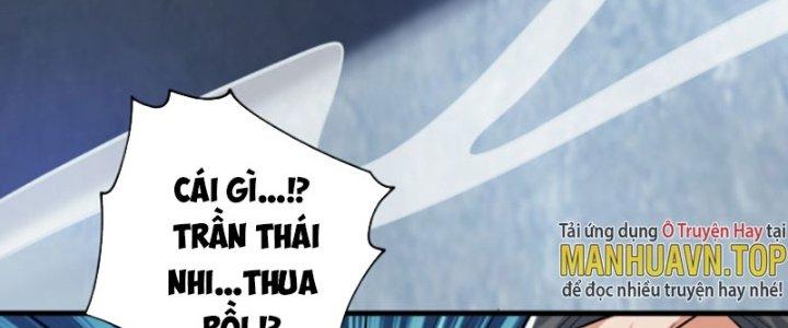 ẩn cư mười vạn năm, đời sau mời ta rời núi chapter 20 144