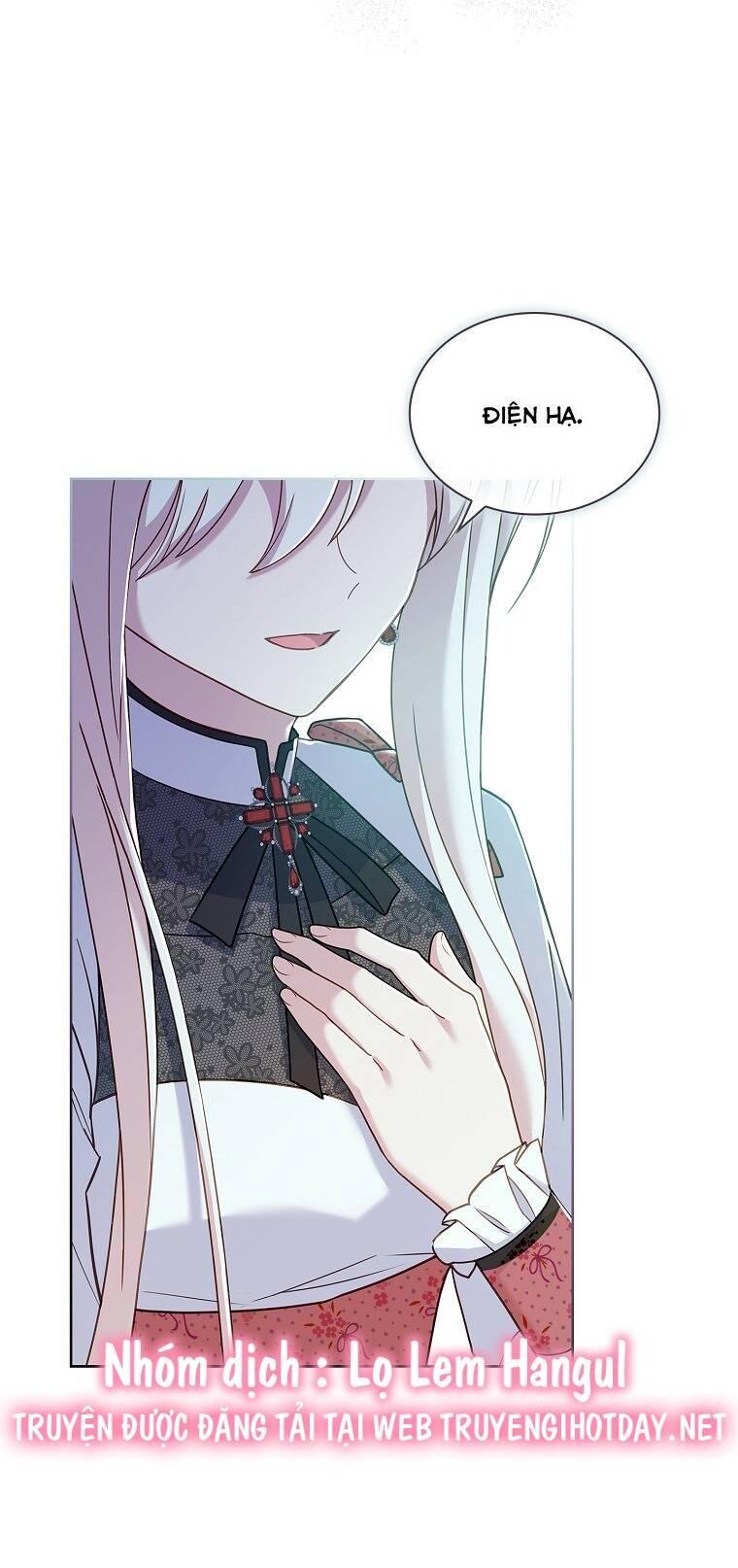 để yên cho tiểu thư hiền chapter 97 45