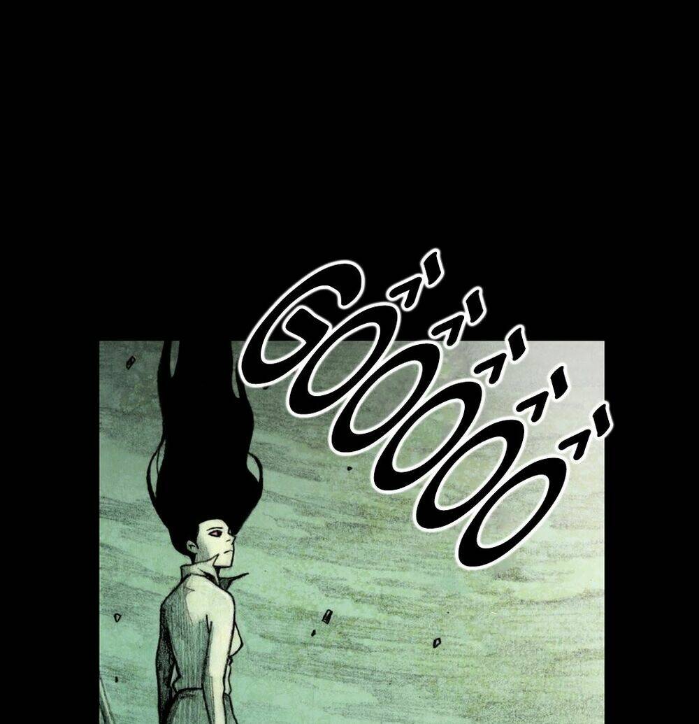 ngôi nhà của những búp bê chapter 23 27