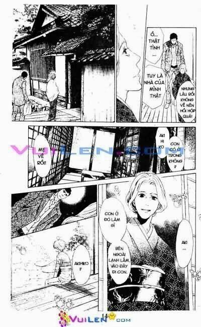 bát khuyển sỹ phương đông chapter 12 144