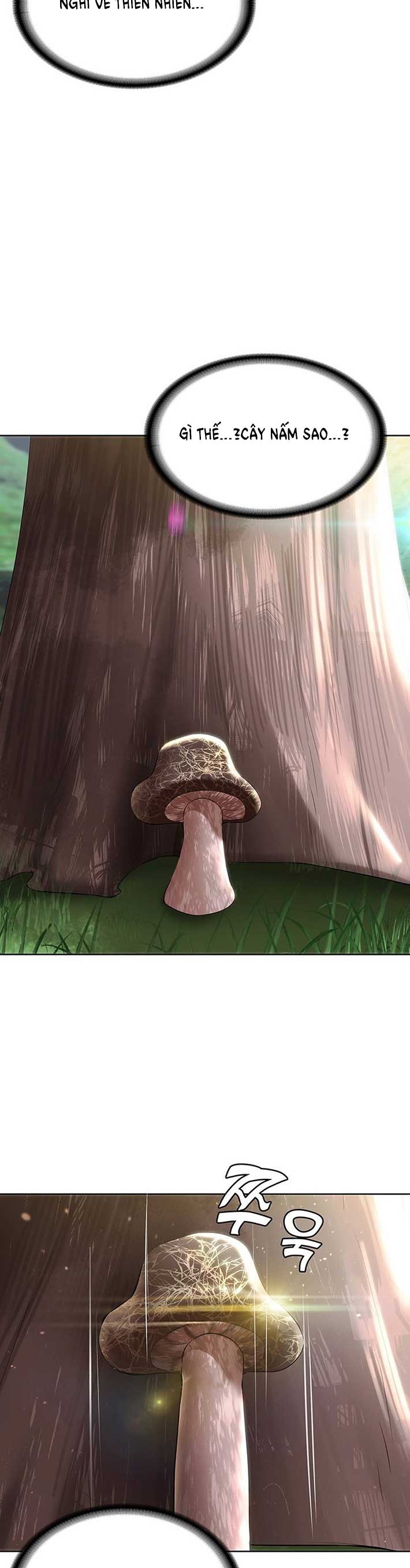 nhật ký nội trú chapter 34 25