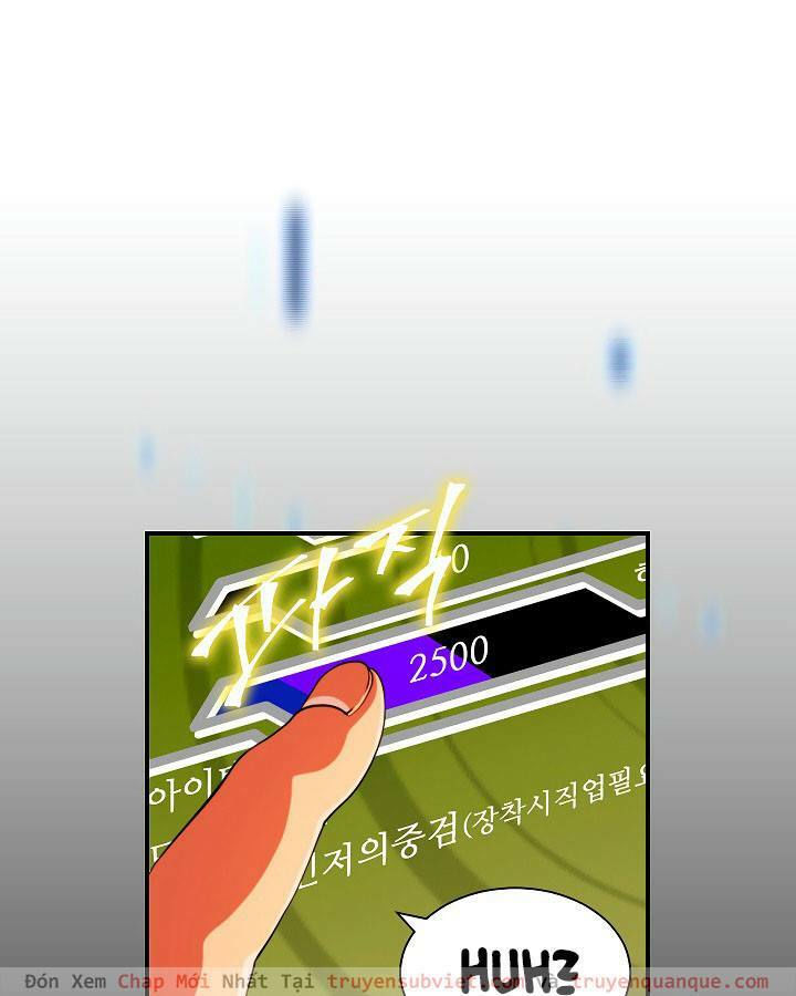 tôi sinh ra để làm người vĩ đại chapter 12 60