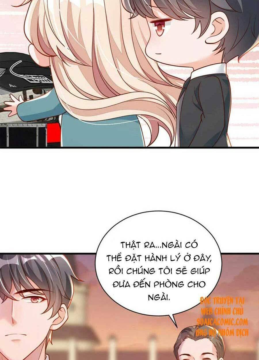 ác ma thì thầm chapter 63 22