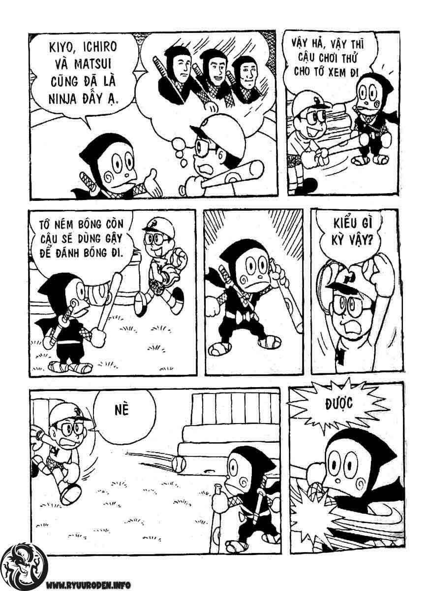 ninja hattori chapter 5 7