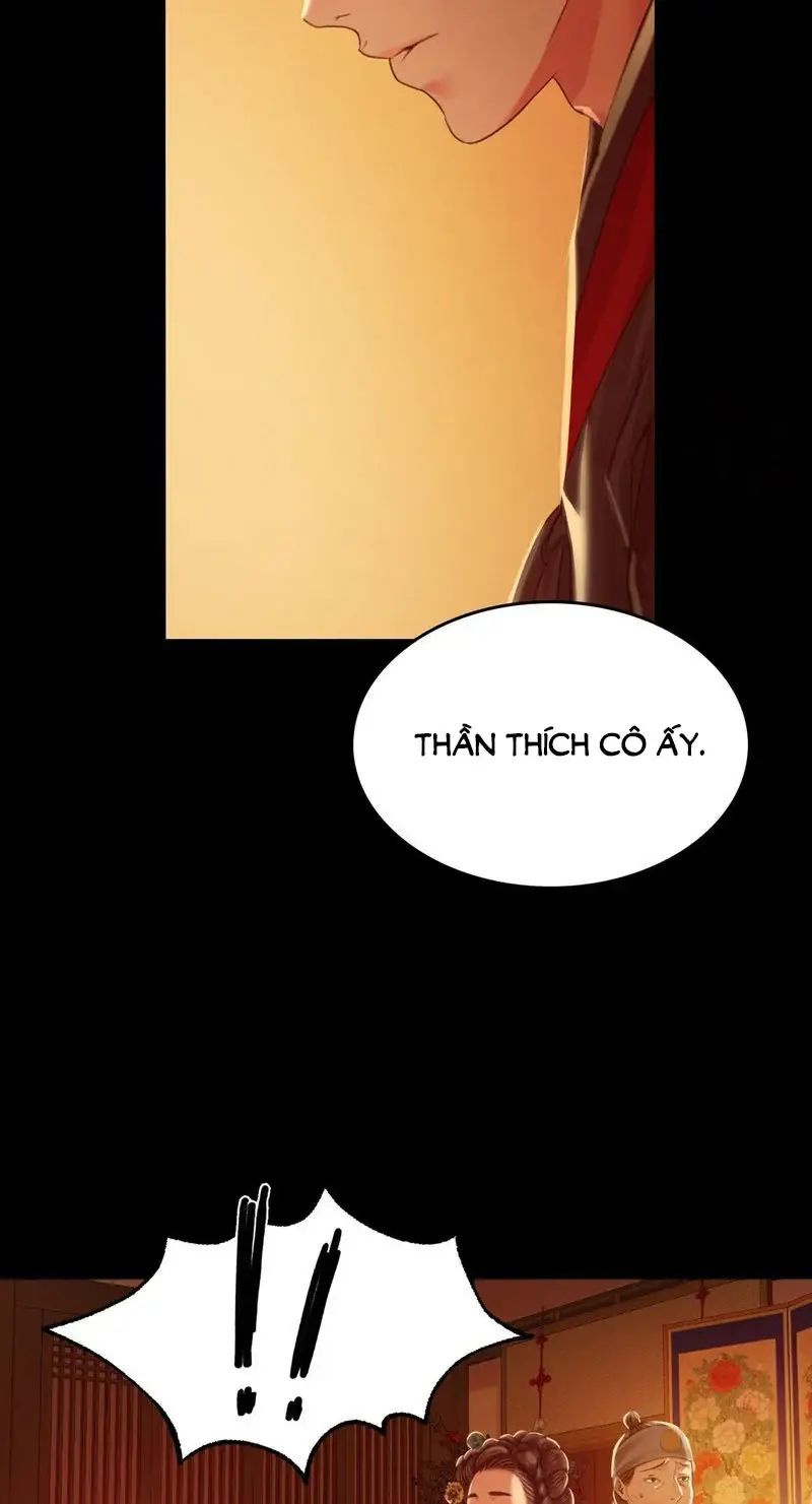 [18+] tiểu thư chapter 24 33