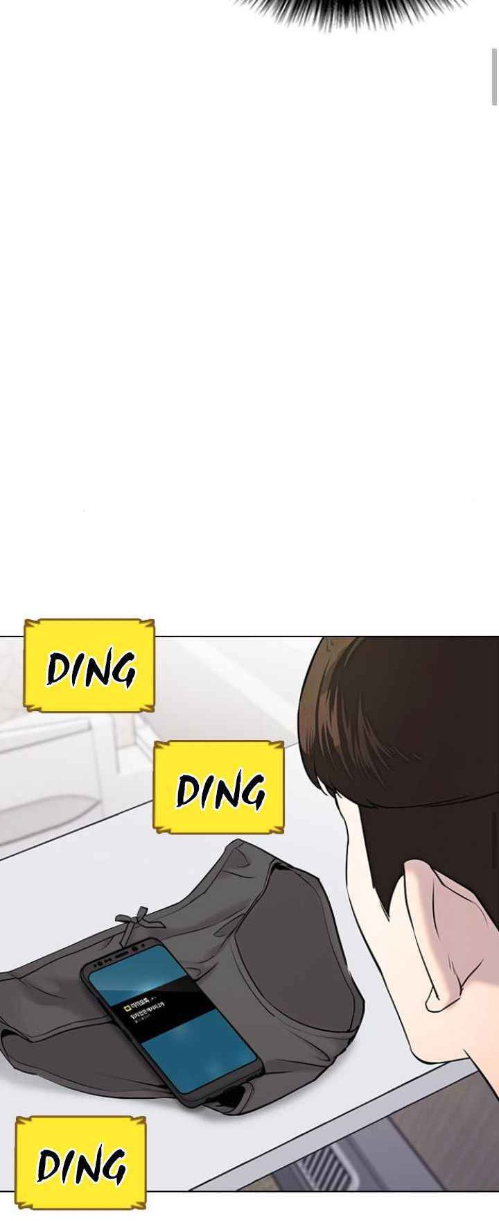 nhật ký khát vọng (desire diary) chapter 11 23