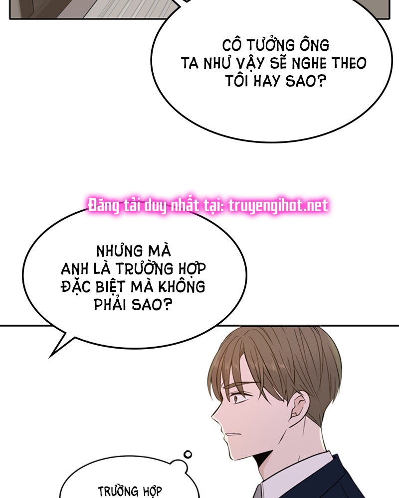 hẹn gặp anh ở kiếp thứ 19 chapter 10.1 46