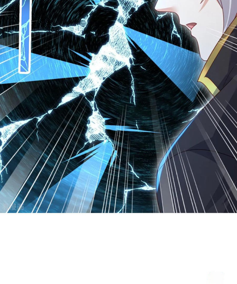 tiên võ đế tôn chapter 589 72