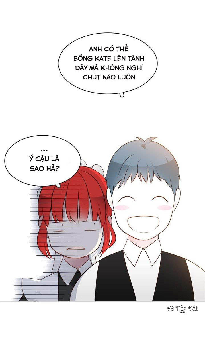 thanh tra của muiella chapter 11 17