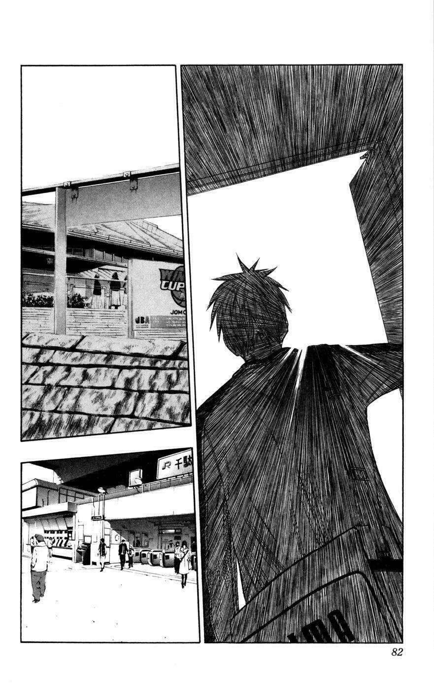 vua bóng rổ kuroko chapter 112 18