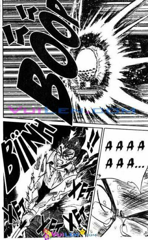 dandoh chapter 32 117