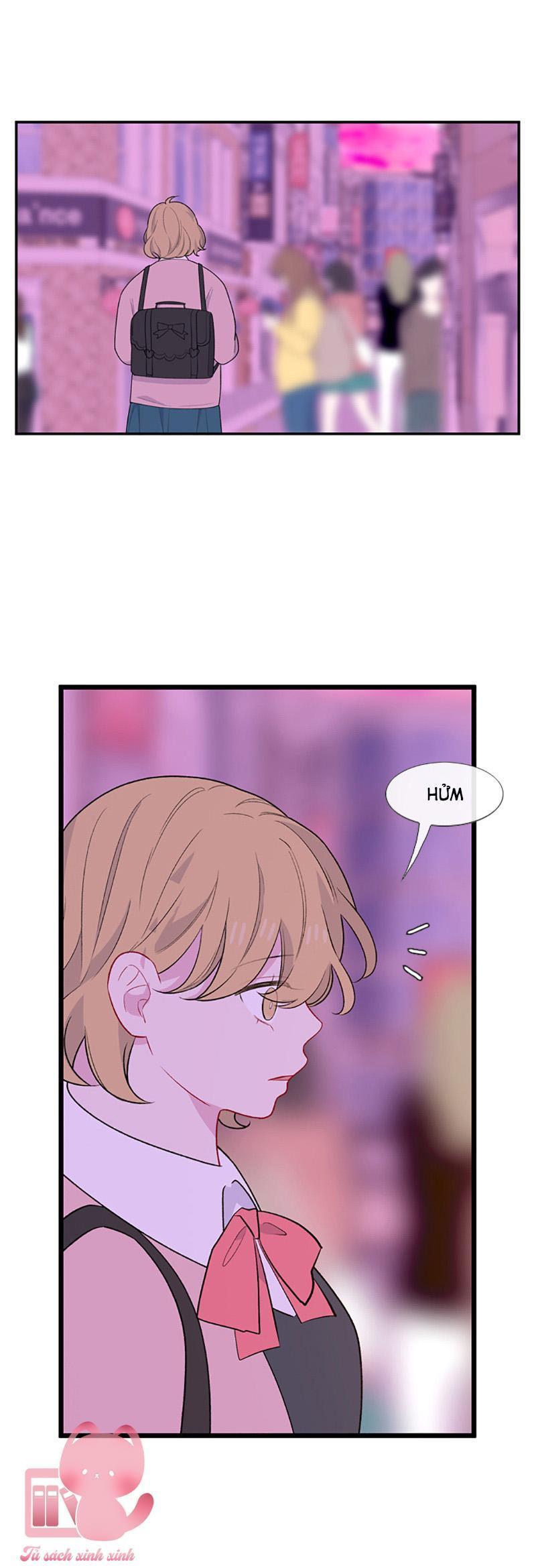 về bên anh chapter 64 43