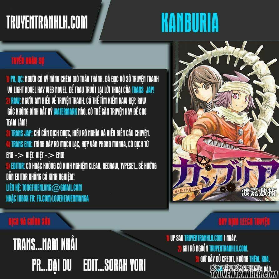 kanburia chapter 3 1