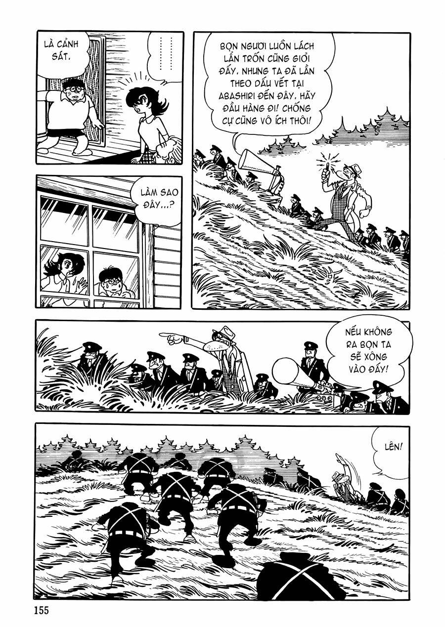 the crater chapter 16 27