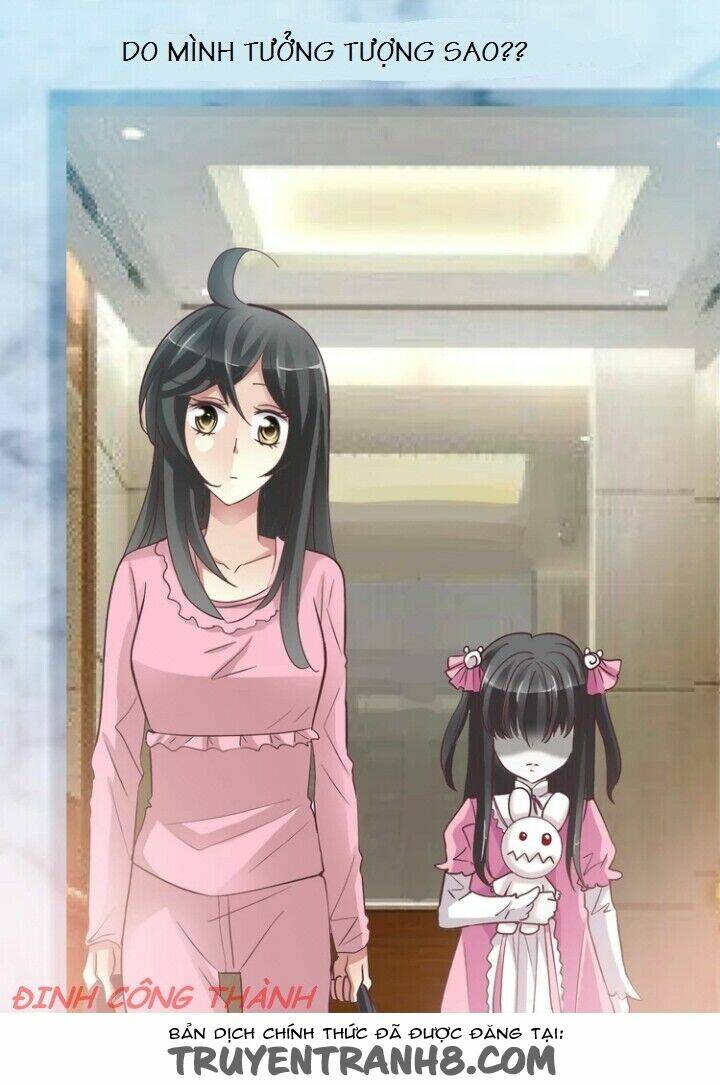 tòa nhà số 44 chapter 14 21