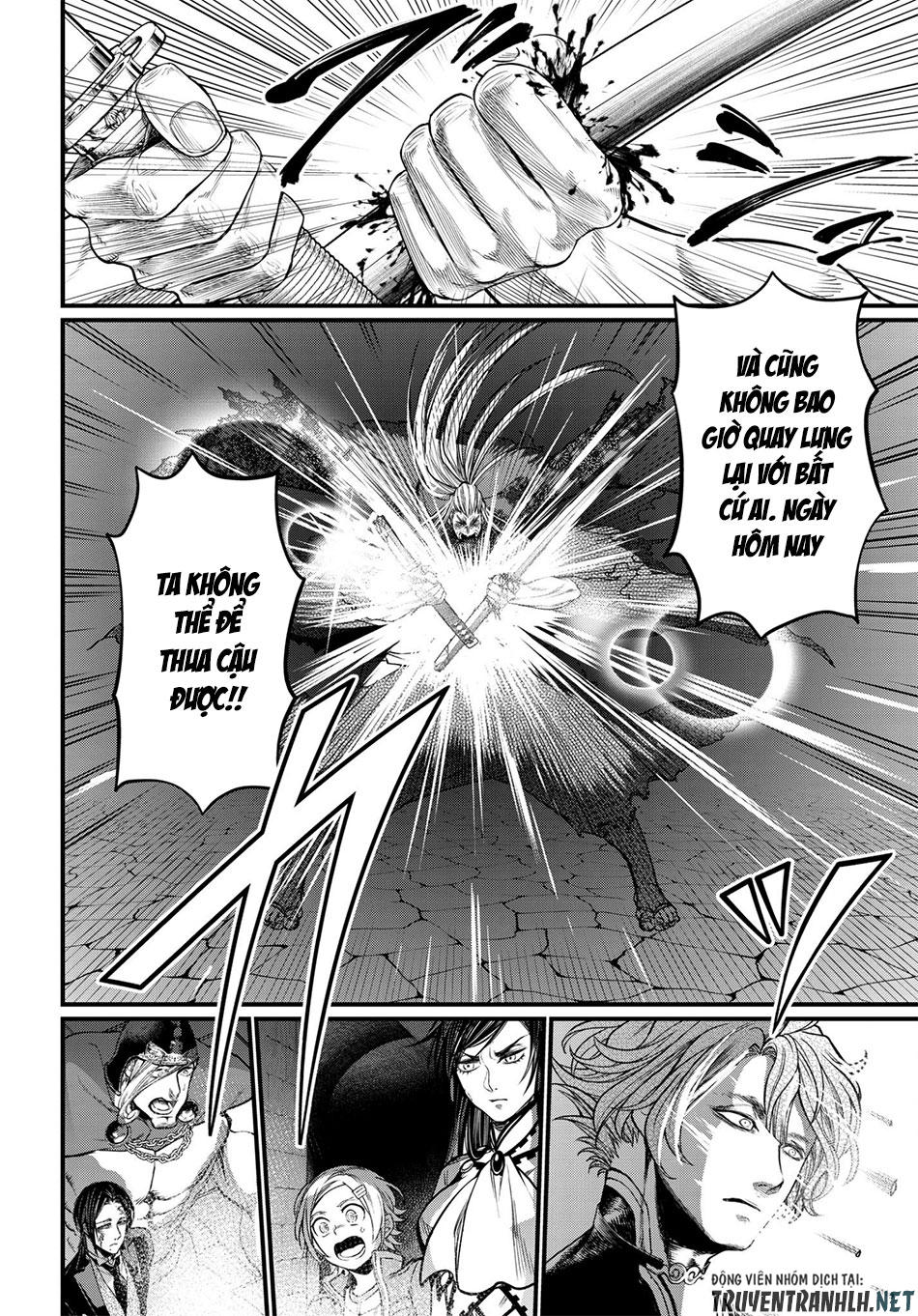 đại chiến nhân thần chapter 18 53