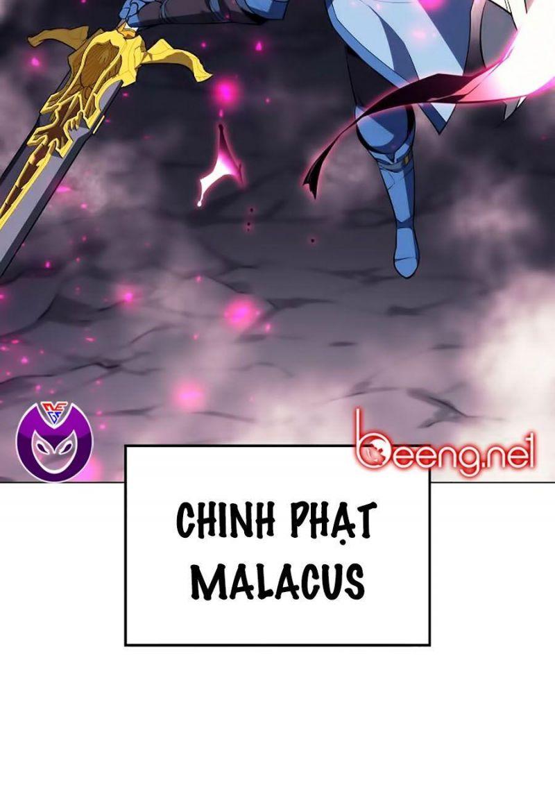 vượt qua giới hạn chapter 49 146