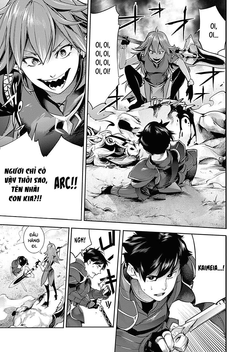 worlds end harem fantasia chapter 34 21