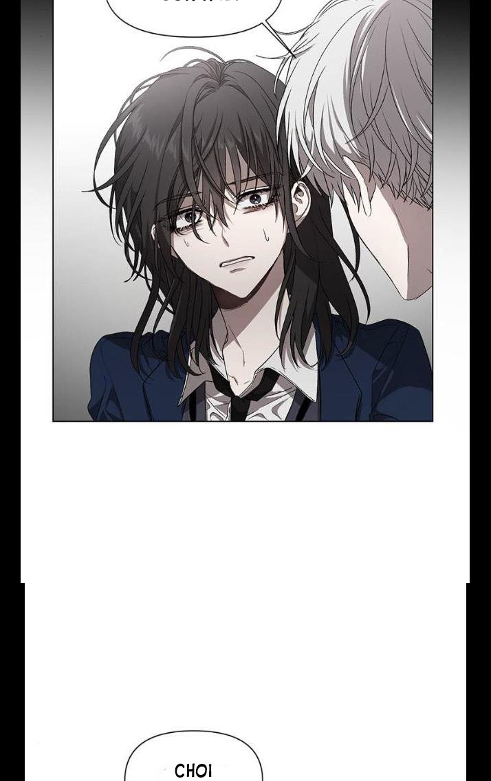 Tự Do Trong Mơ chapter 7.2 21