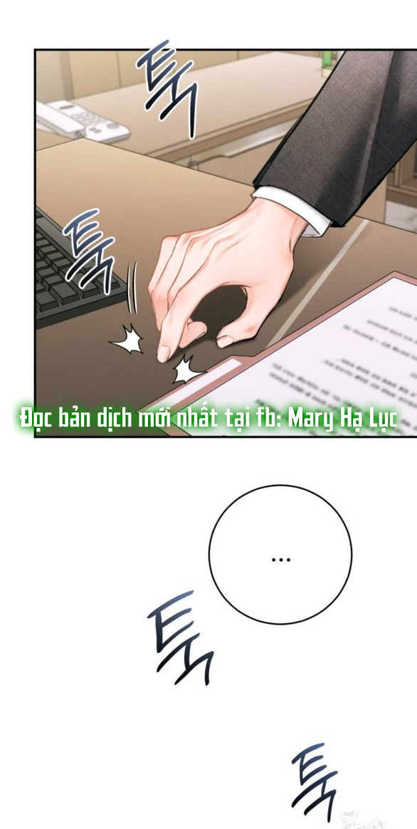 đứa trẻ trông giống tôi chapter 40.2 8