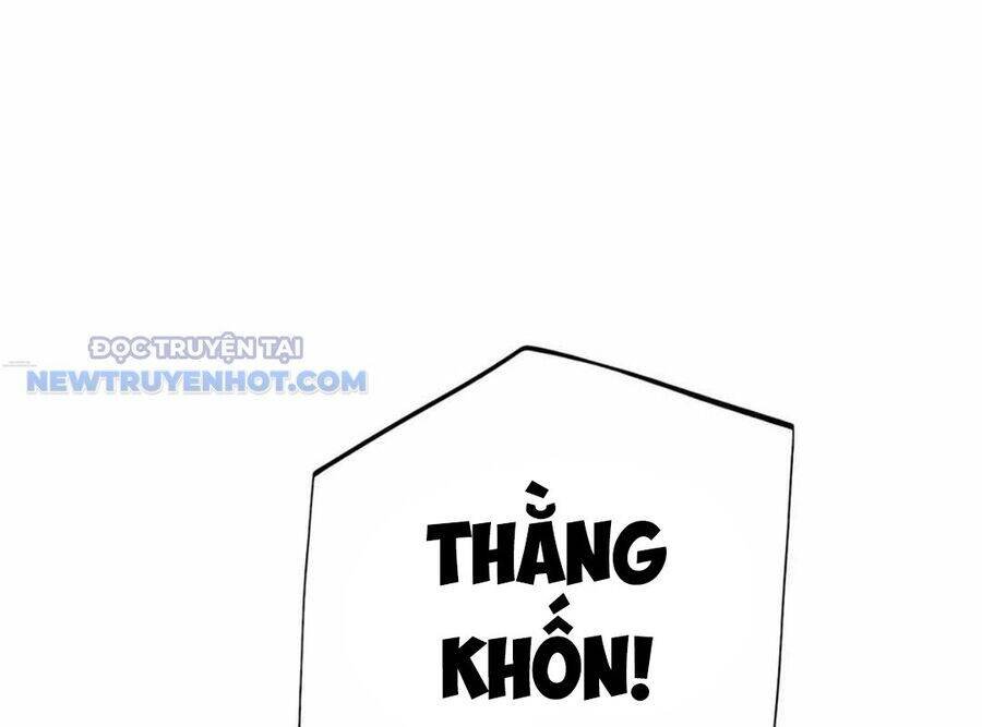 Lừa Đảo Bằng Giọng Nói Làm Đảo Lộn Cuộc Sống Của Bạn chapter 15 262