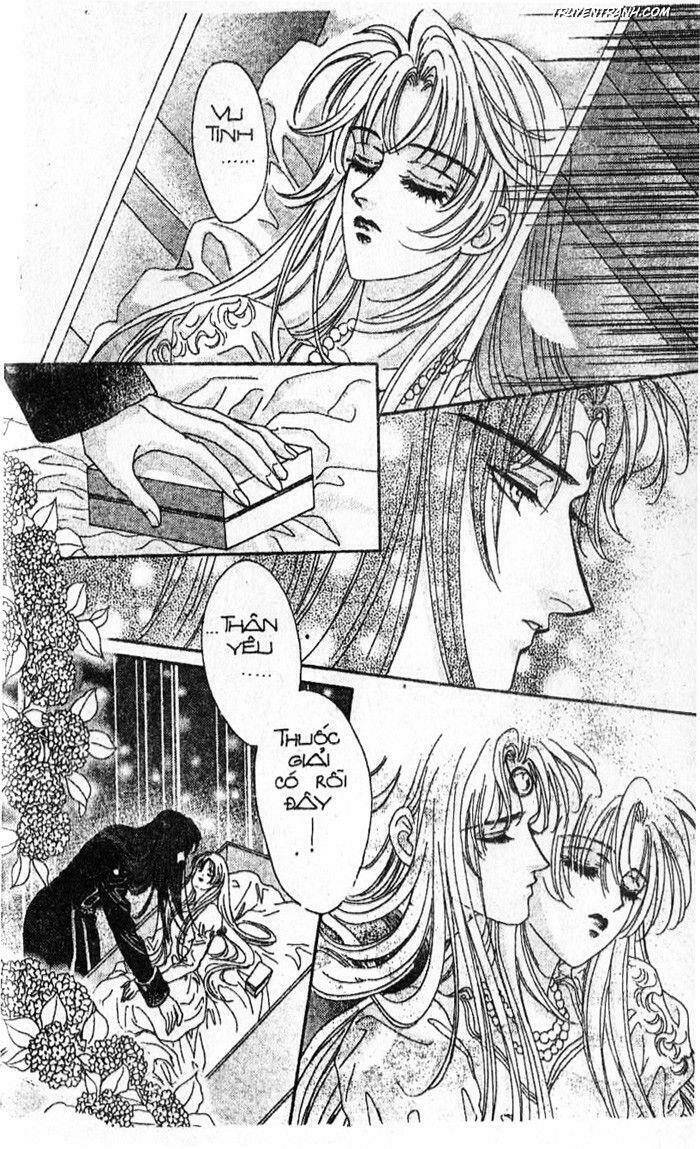 hercules chapter 74 10