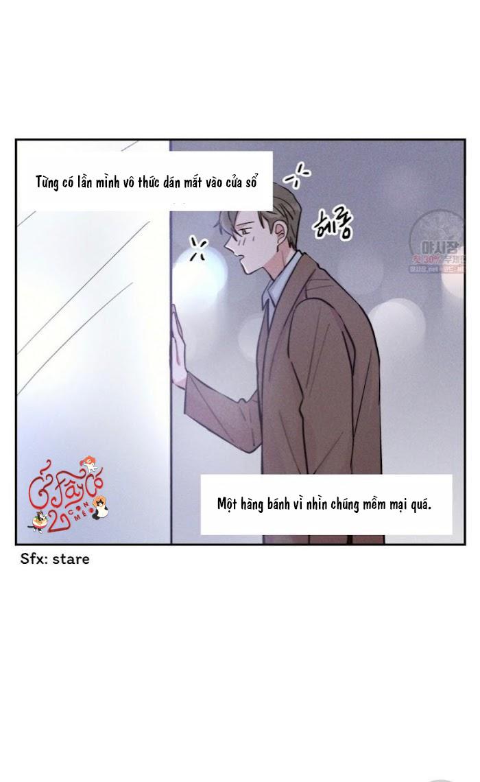 mưa giông chapter 16 19