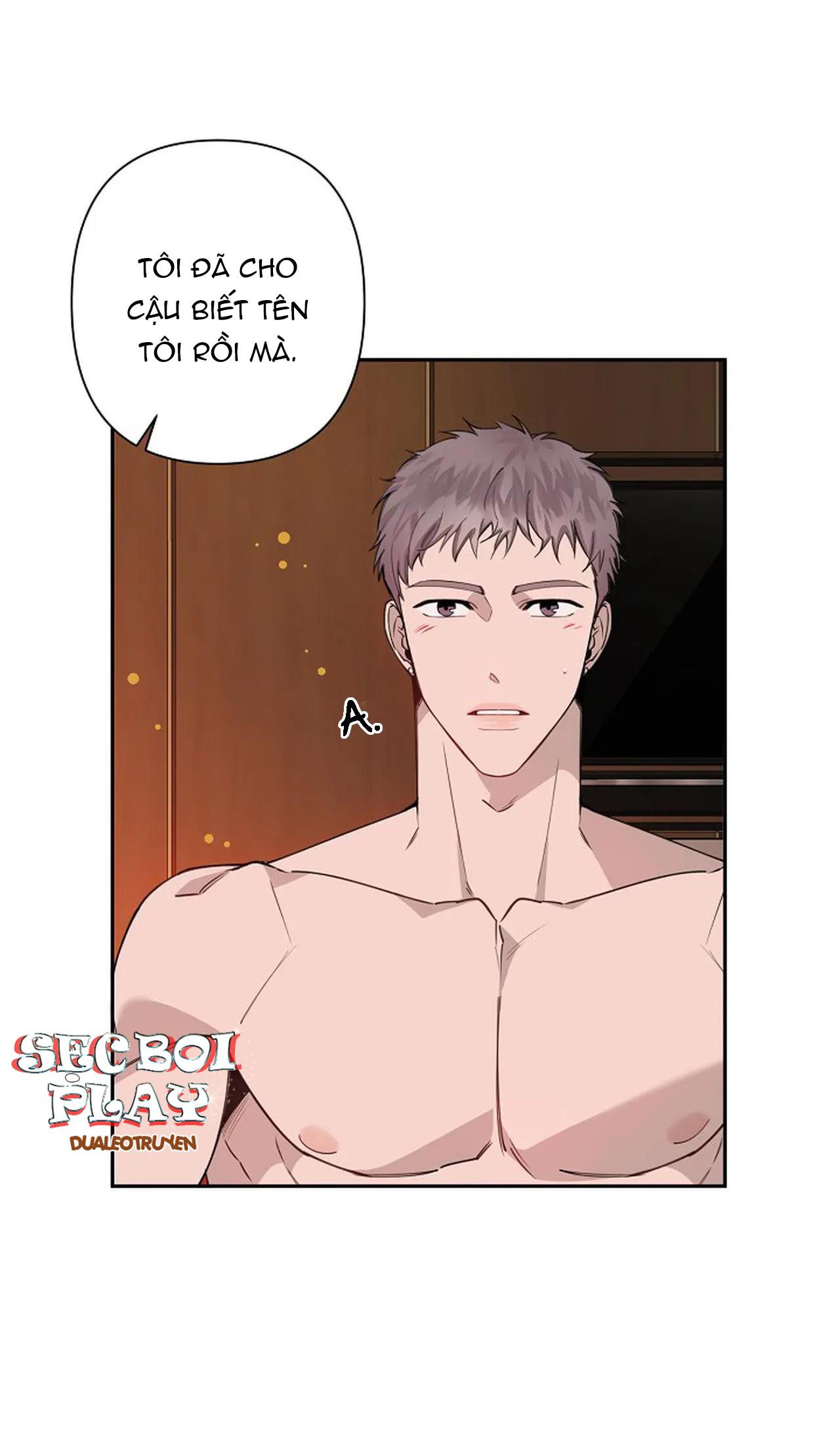 đêm dịu dàng chapter 15 38