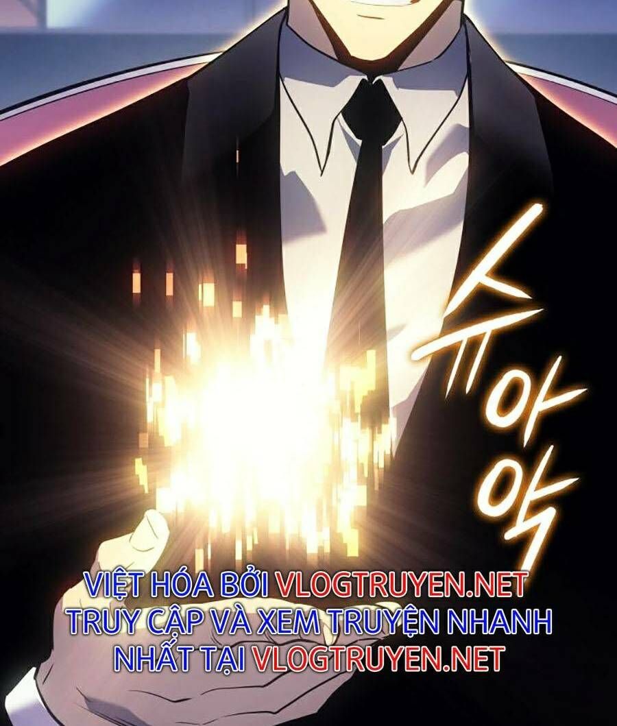 solo leveling 2 chapter 69 48