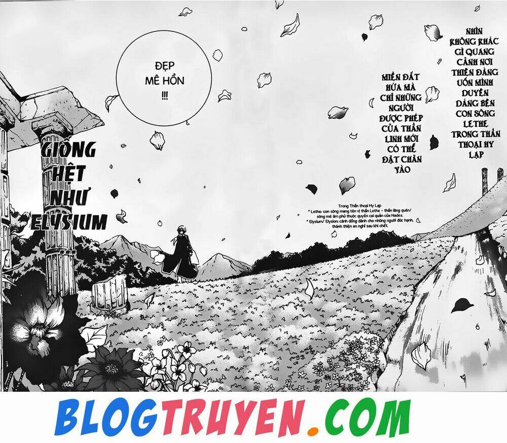thần thoại minh vương chapter 1 37