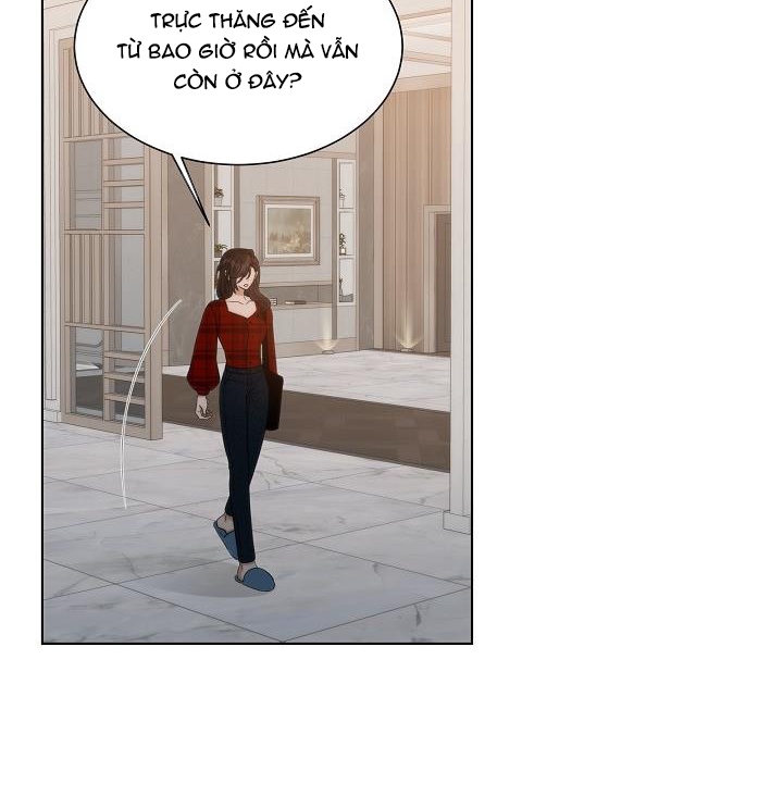 chuyện tình manhattan chapter 15 7