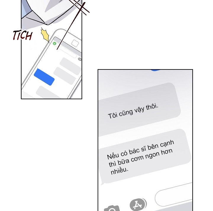 chàng tuấn mã của tôi chapter 32 79