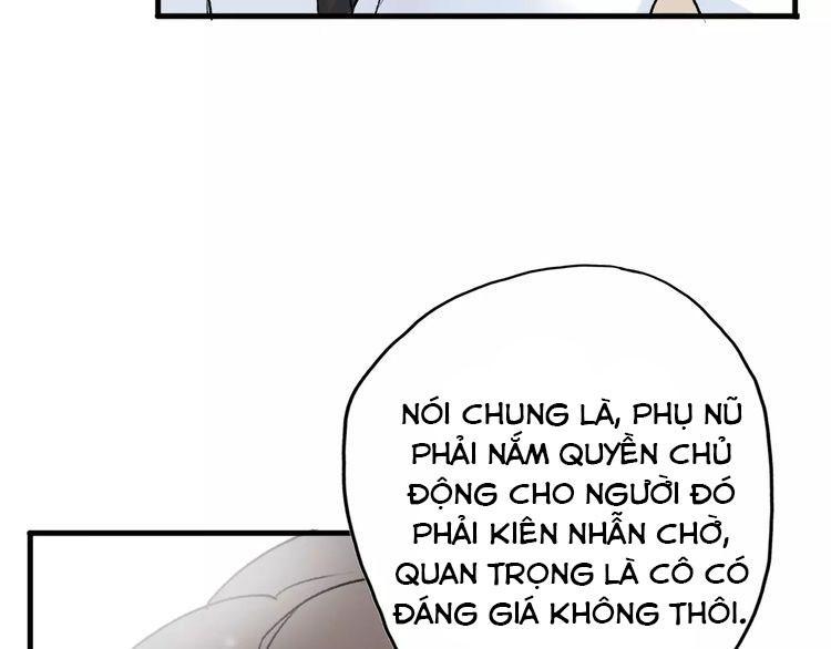 cuộc chiến tình yêu chapter 14 107
