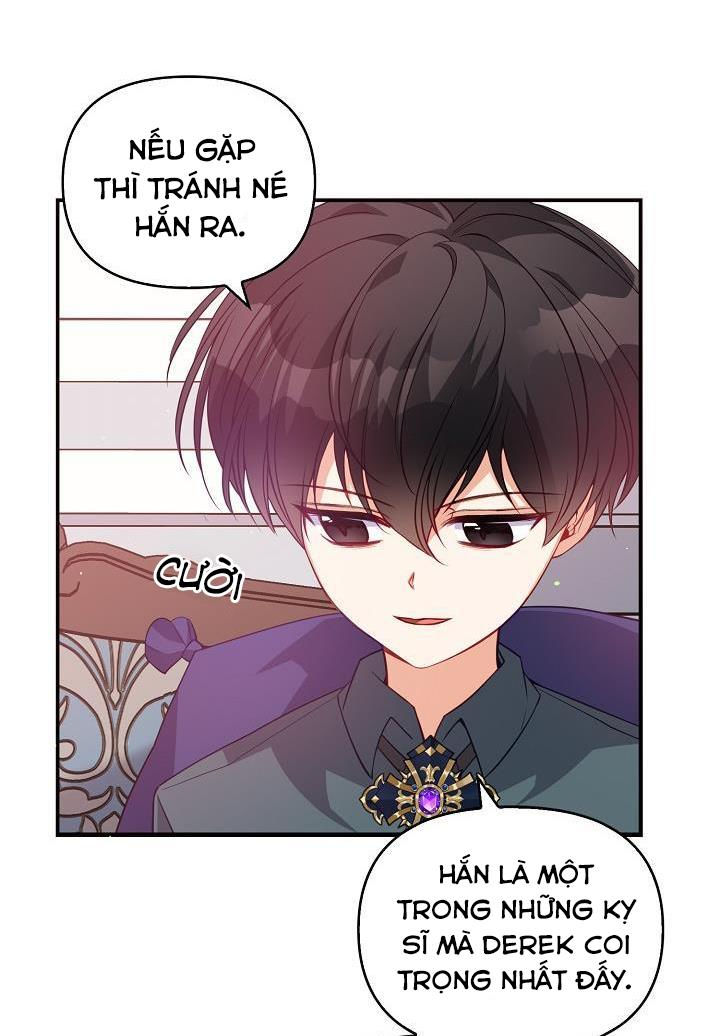 em gái cưng của đại công tước phản diện chapter 19 41