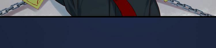 lượm được một tiểu hồ ly phần 2 chapter 54.5 7