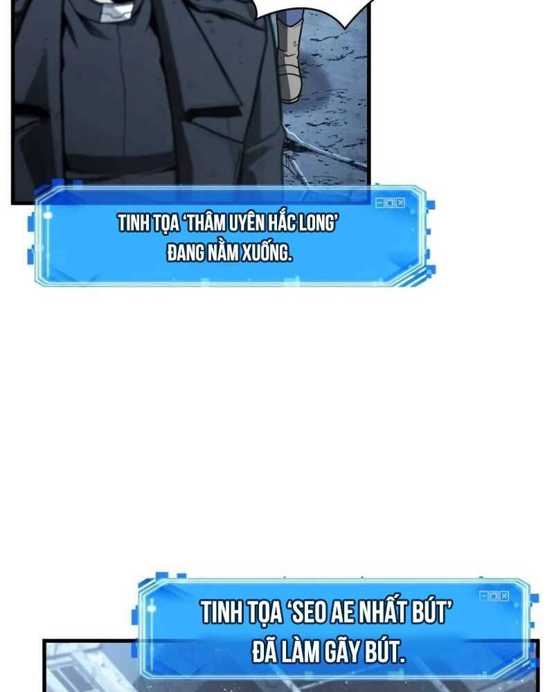 toàn trí độc giả - omniscient reader chapter 221 23