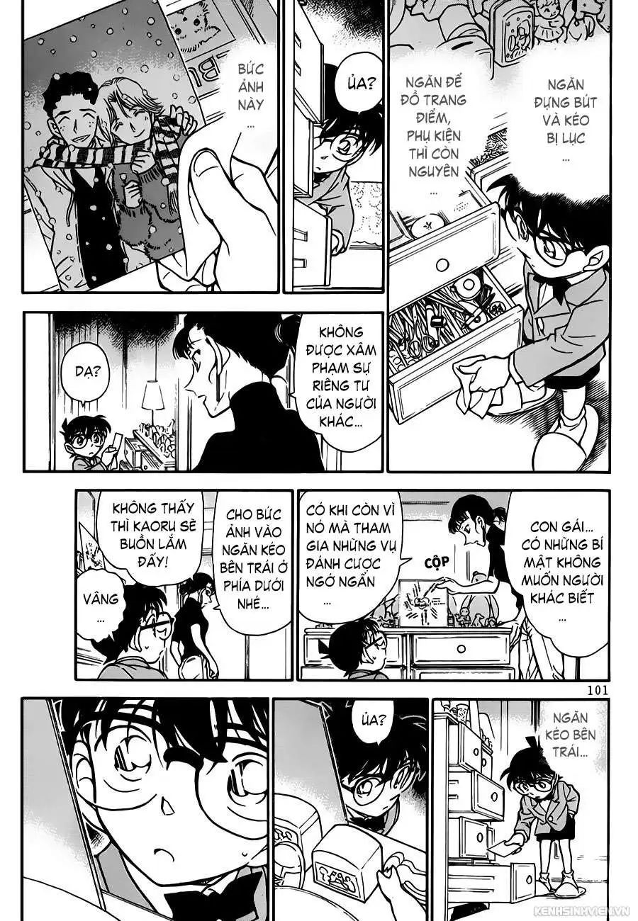 conan chapter 323 15