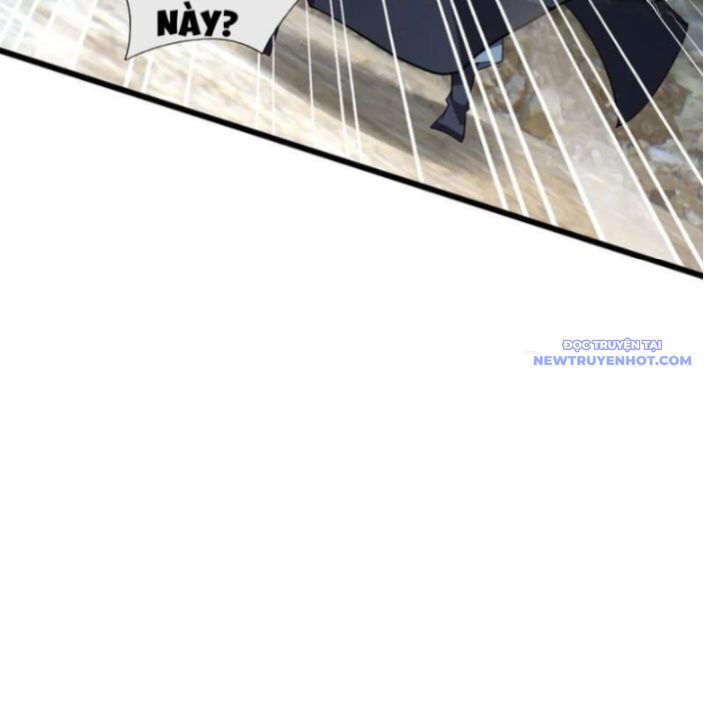 ngủ say vạn cổ: xuất thế đẩy ngang chư thiên chapter 89 23