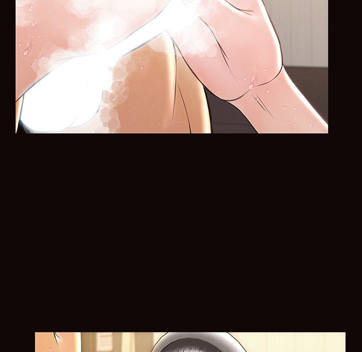 siêu sao cynthia oh chapter 49 51