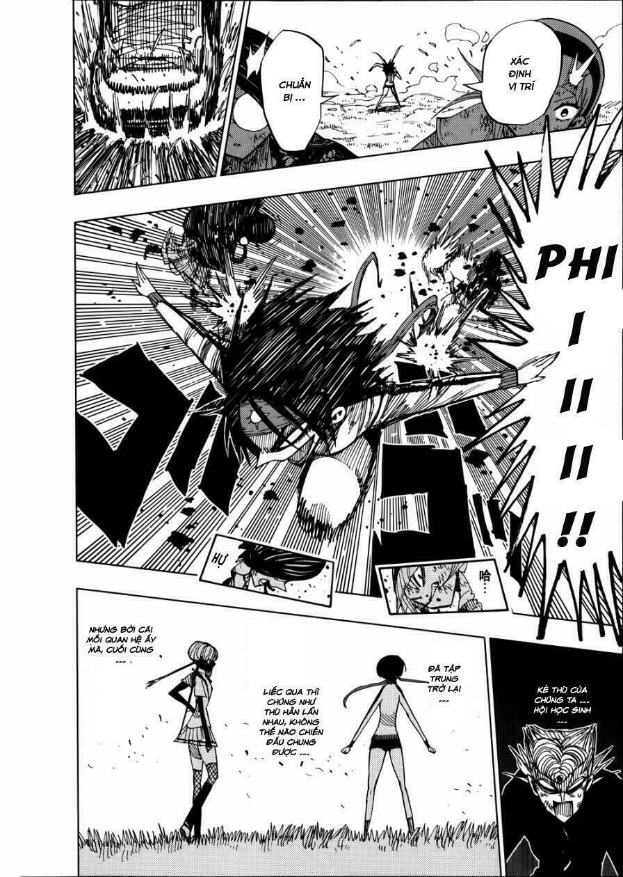 nejimaki kagyu chapter 62 11